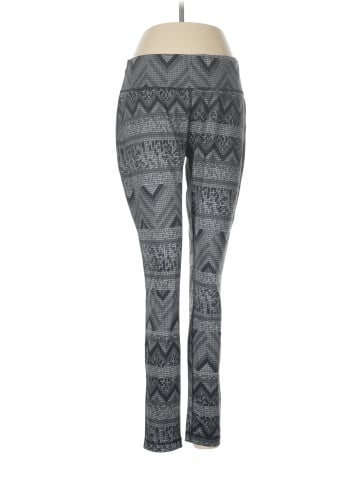 Danskin Now Leggings (view 1)