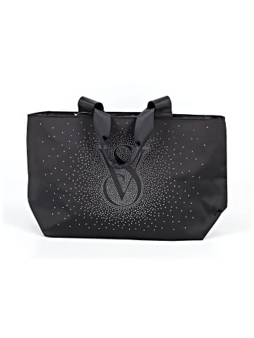 Victoria's Secret Tote (view 1)