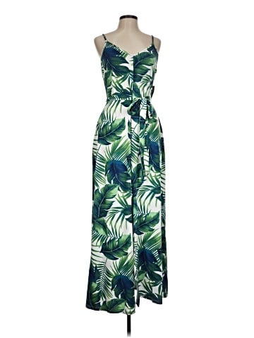 Venus Casual Dress (view 1)