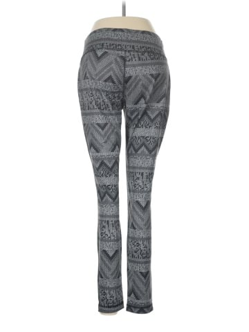 Danskin Now Leggings (view 2)