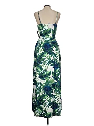 Venus Casual Dress (view 2)