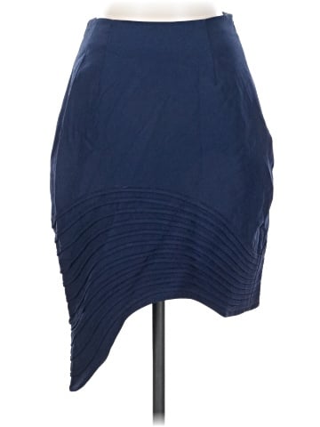 Finders Keepers Casual Skirt (view 1)