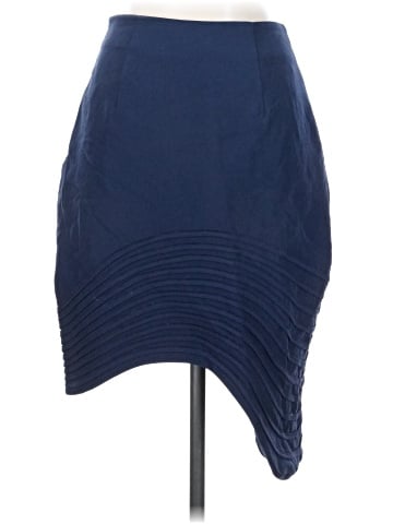 Finders Keepers Casual Skirt (view 2)