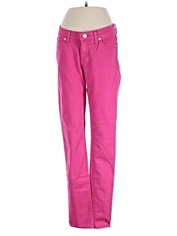 Rock & Republic Jeans (view 1)