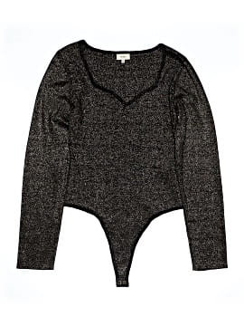 The Odells Bodysuit (view 1)