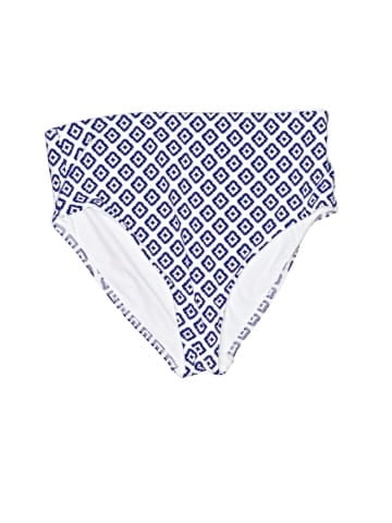Lands' End Swimsuit Bottoms (view 1)