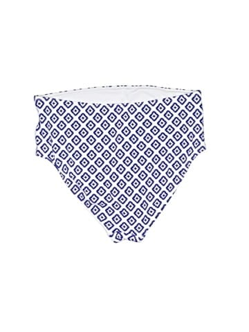 Lands' End Swimsuit Bottoms (view 2)