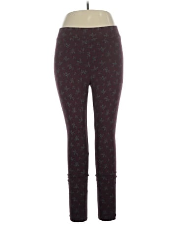 Torrid Leggings (view 1)