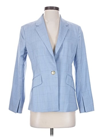 BOSS by HUGO BOSS Blazer (view 1)
