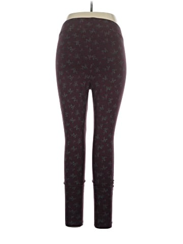 Torrid Leggings (view 2)