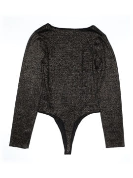 The Odells Bodysuit (view 2)