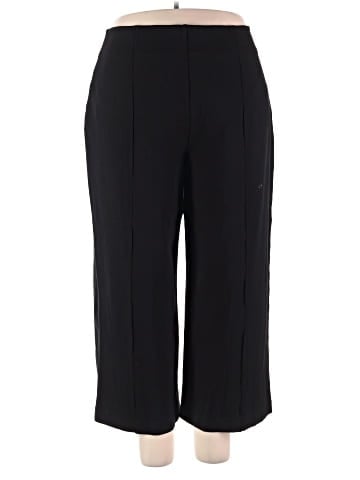 SPANX Dress Pants (view 1)