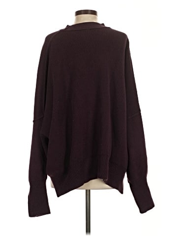 Free People Turtleneck Sweater (view 2)