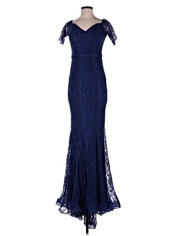 Jadore Cocktail Dress (view 1)