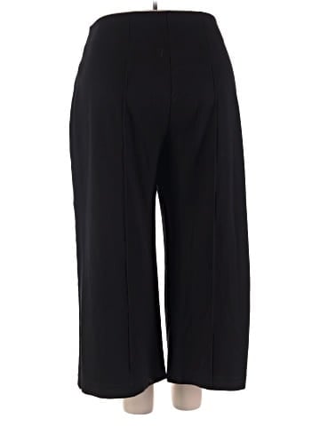 SPANX Dress Pants (view 2)