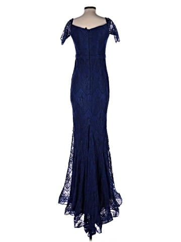 Jadore Cocktail Dress (view 2)