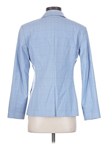 BOSS by HUGO BOSS Blazer (view 2)
