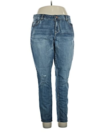 American Rag Cie Jeans (view 1)