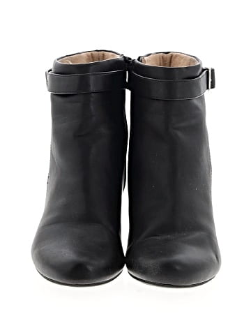 Naturalizer Ankle Boots (view 2)