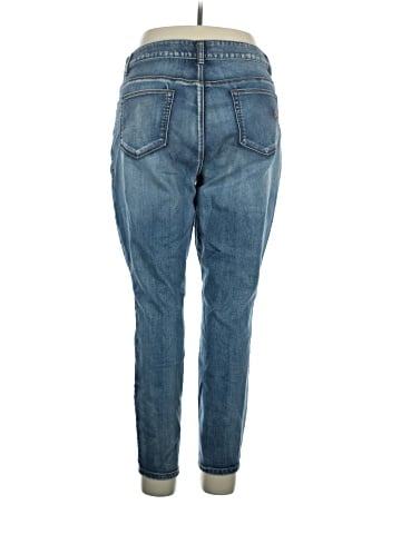 American Rag Cie Jeans (view 2)