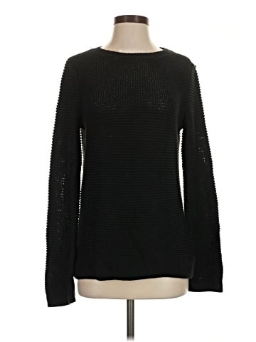 Everlane Pullover Sweater (view 1)