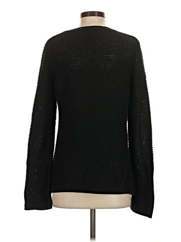 Everlane Pullover Sweater (view 2)