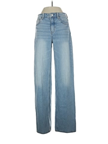 Quince Jeans (view 1)