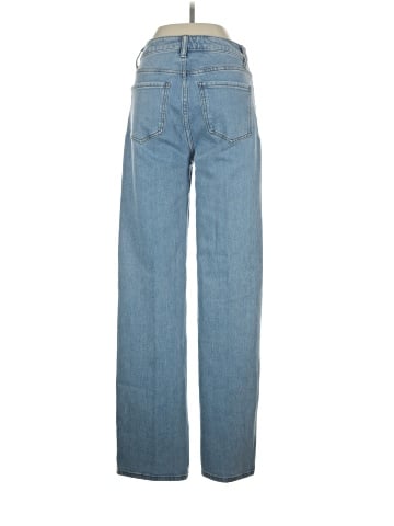 Quince Jeans (view 2)