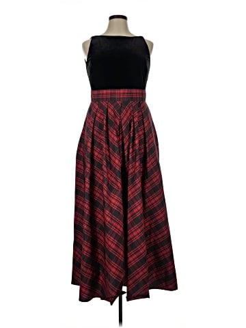 Lauren by Ralph Lauren Casual Dress (view 1)