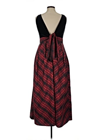 Lauren by Ralph Lauren Casual Dress (view 2)