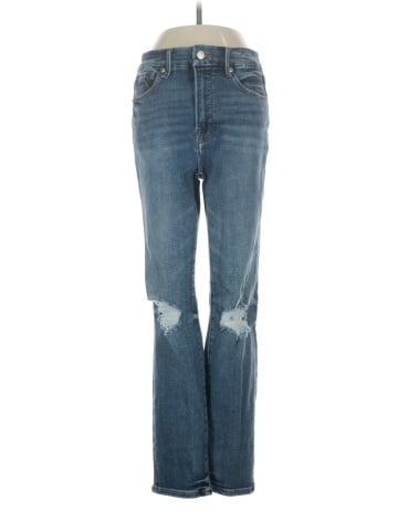 Good American Jeans (view 1)