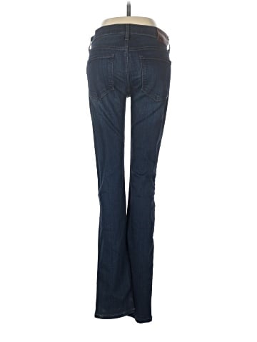 Paige Jeans (view 2)