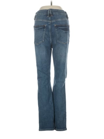 Good American Jeans (view 2)