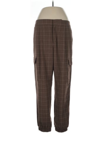 A New Day Cargo Pants (view 1)