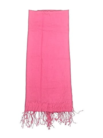 Talbots Silk Scarf (view 2)