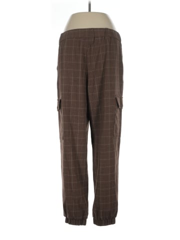 A New Day Cargo Pants (view 2)