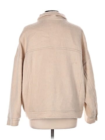 MNG Coat (view 2)