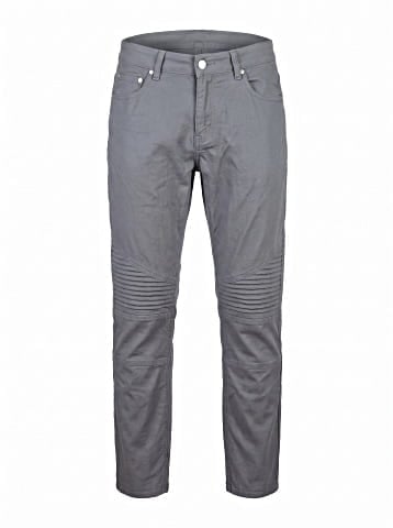 PrAna Jeans (view 1)