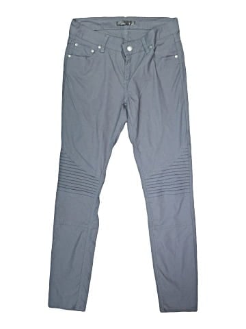 PrAna Jeans (view 2)