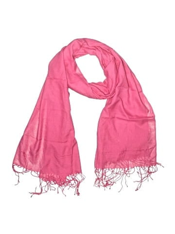 Talbots Silk Scarf (view 1)
