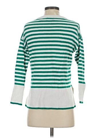 T Tahari Pullover Sweater (view 2)