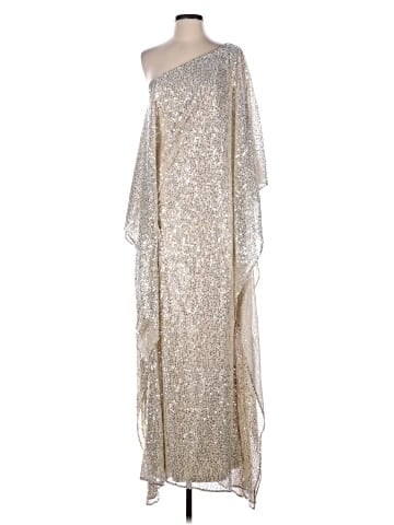 Halston Cocktail Dress (view 1)