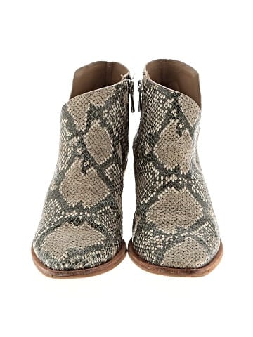 Vince Camuto Ankle Boots (view 2)