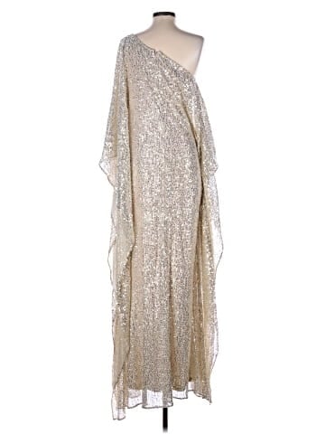 Halston Cocktail Dress (view 2)