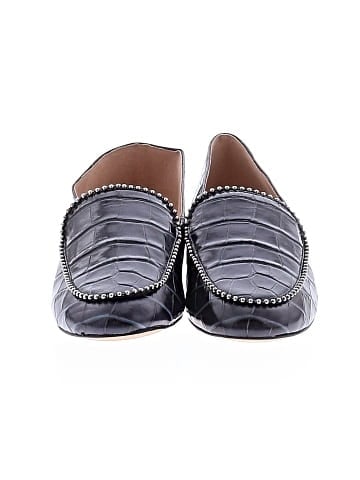 Coach Flats (view 2)