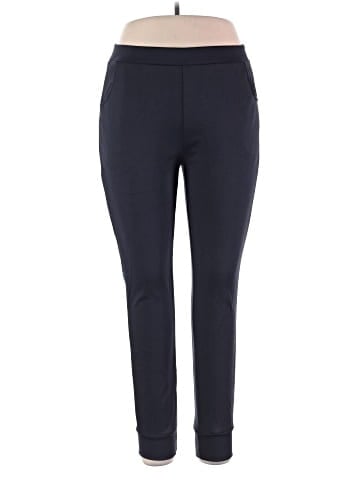 Unbranded Active Pants (view 1)