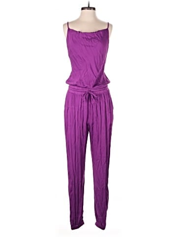 Young Fabulous & Broke Jumpsuit (view 1)
