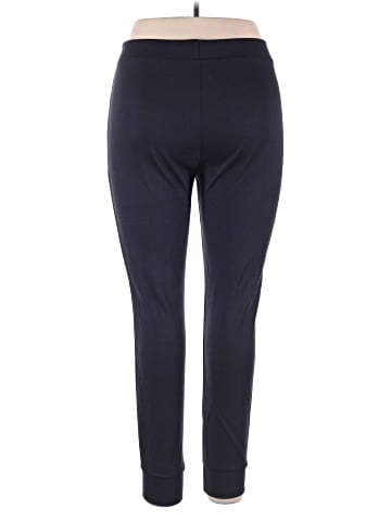 Unbranded Active Pants (view 2)