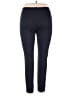 Unbranded 100% Polyester Solid Blue Active Pants Size XXL - photo 2