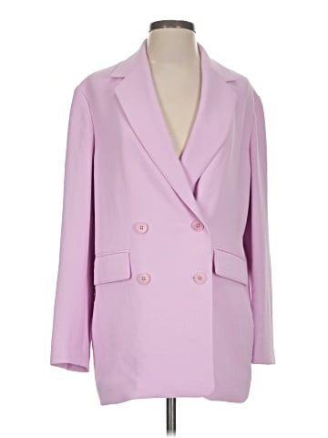 Wilfred Blazer (view 1)